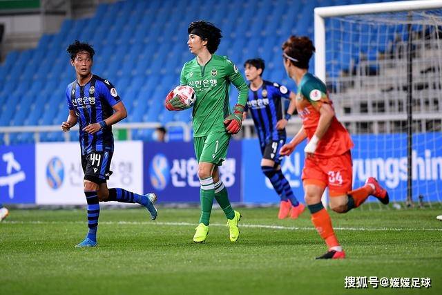 世界杯第20日前瞻：法国冲击历史纪录 墨西哥魔鬼主场冲16强
